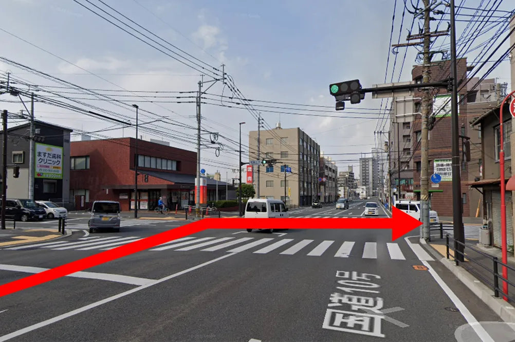 店舗受け取りサービス 店舗受け取りサービス