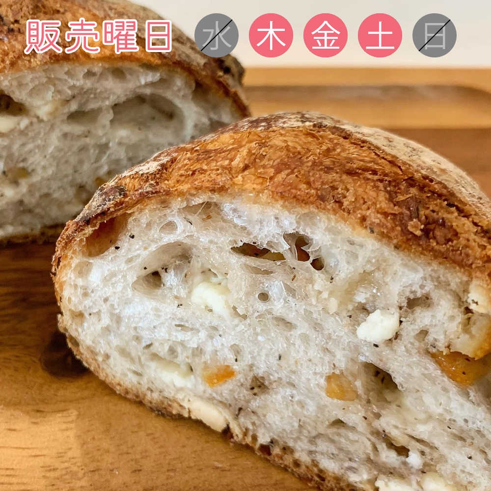 紅茶フランス