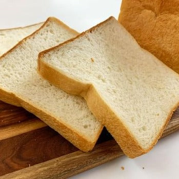 通販可<9:00焼上> プレミアム食パン