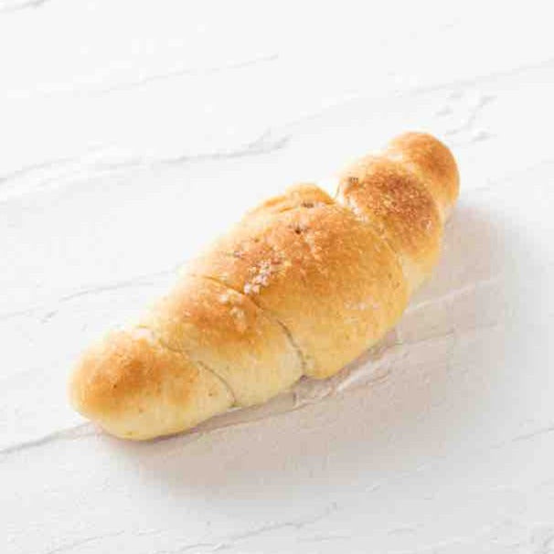 塩パン