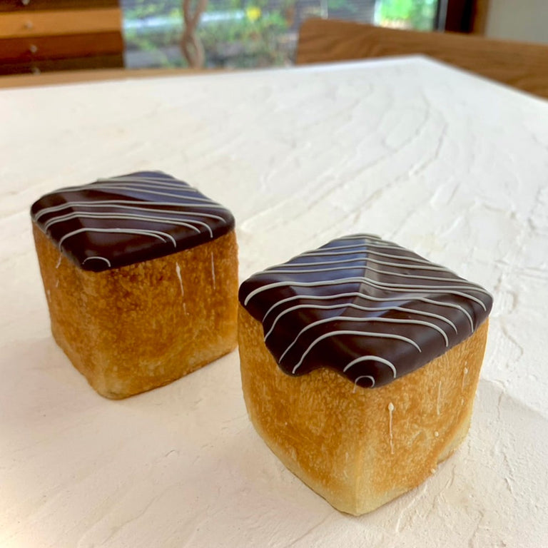 <9:30焼上> ショコラ（冬季限定販売）