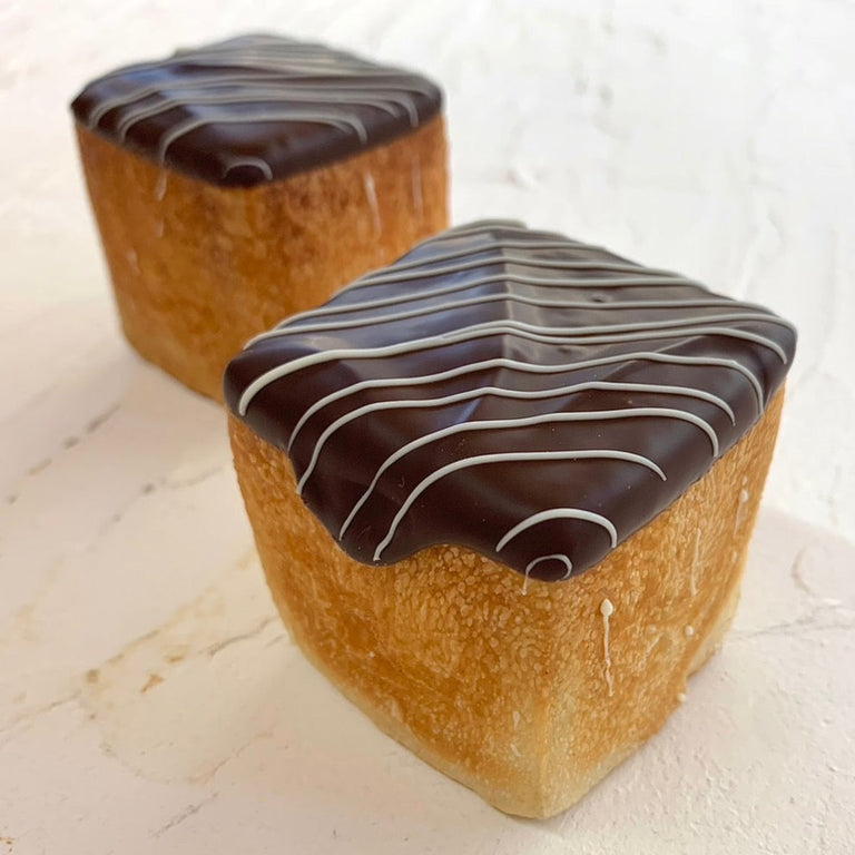 <9:30焼上> ショコラ（冬季限定販売）