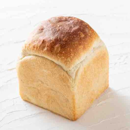 通販可<9:00焼上> ハードトースト